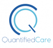 Quantified Care